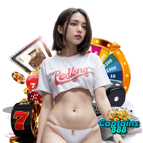 captains888 เว็บพนันออนไลน์